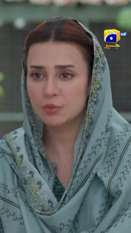 Arooj didn't like how Rohail talked to her. #whattowatch #AsimMehmood  #ShaheenKhan  #NehaKhan 
