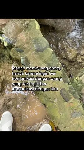#komunikasi #fyp #galaubrutal🥀 #masukberandafyp #galausad 