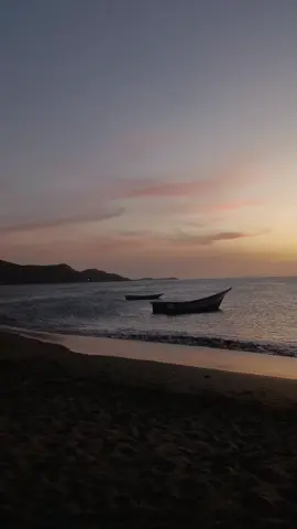 #lallamadadelamor #atardeceres🌅 #elpuma #joseluisrodriguezelpuma #paisaje #naturelove #tiktok #xiaomi #venezuela🇻🇪 