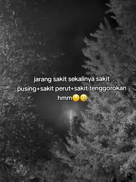 #fypppppppppppppppppp #firaltiktok #fypシ゚viral #fyppppppppppppppppppppppp 
