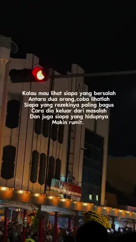 #fyp #masukberanda #storywa #viral #trendingtiktok #katakatamotivasi #quotes 