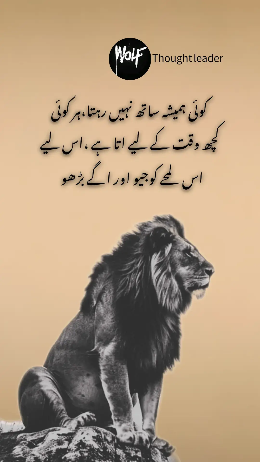 #foryou #wolf #wolfquotes #viralvideos #1million #urdupoetry #urduline #poetry #quotestory #wolfquotes #trick #foryou #trending🐺🗿 #wolfattitude #wolflover #kingkhan #howling #wolf #wolffamily #wolflife #welovetosmile #InspiredAwesomeLife #foryoupageofficial #foryou #kashmirgroups #islamabadian #007  #crew07 #viral #viralvideo🐺 #بھیڑیا بھیڑیا  #🔥 #🌹🌹 #whatsappstatus #گوکبورو #pathan  #freedom #pakistan 🔥