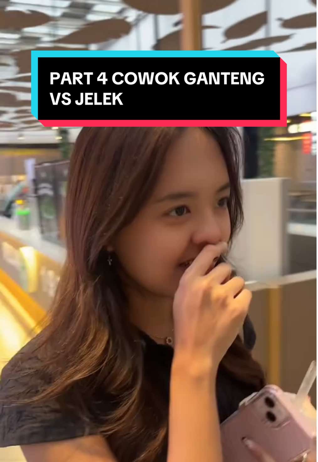 p tolong panik bgt