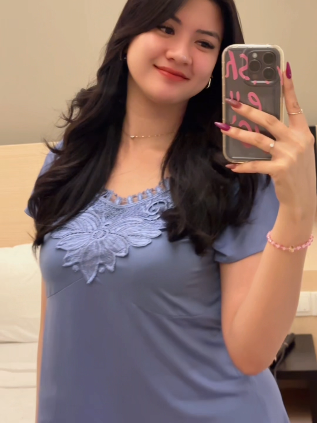 acc,@biilllaww #jedagjedug #jjcapcut #fyp #cantik #trending #foryou #trend 