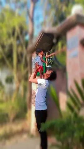 #bdtiktok #foryou #vairalvideo 