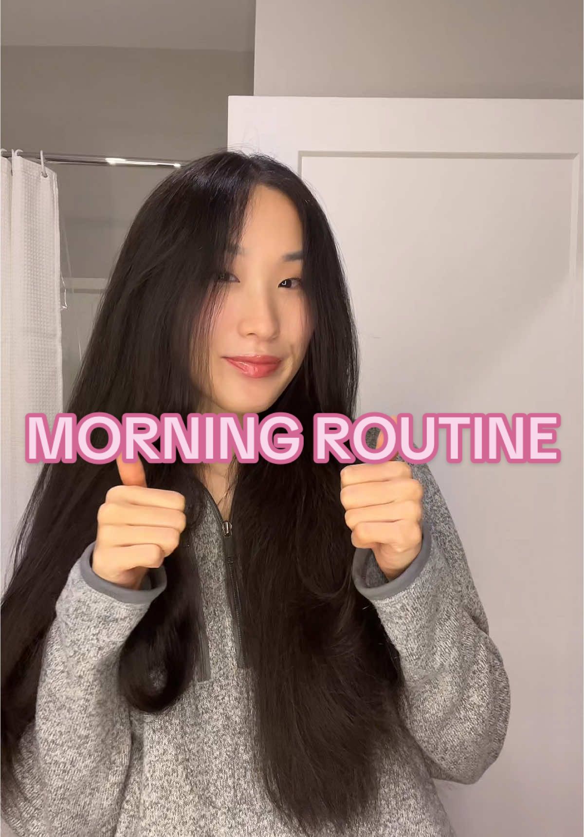 I’m just so… tired 🫠  #fyp #grwm #morningroutine #dentalstudent