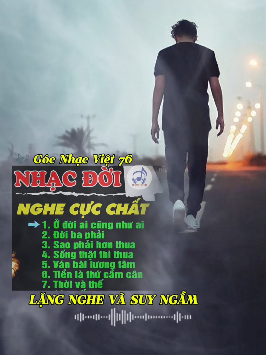 🎶 Nhạc Chế - Nhạc Đời 🎶 Lặng Nghe và Suy Ngẫm  #gocnhacviet #nhacche #nhachaymoingay #nhachay #nhacviet #nhactamtrang #nhactamtrangbuon #lyrics #buon_tam_trang #tiktokmusic #viral #trending #xuhuong 