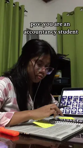 ha??? #accounting #accountancystudent #accountancy #cpa #fyp 