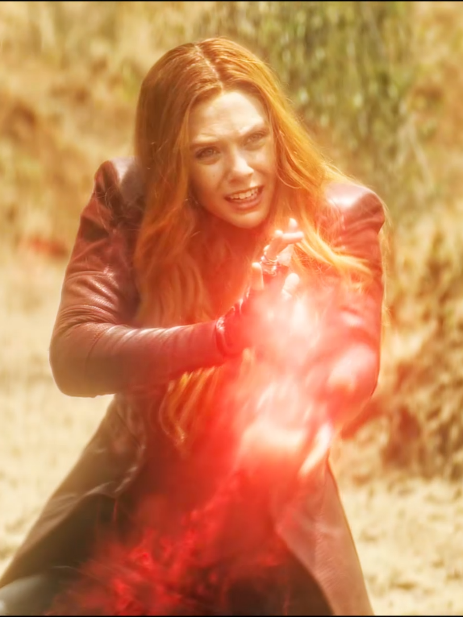 #WANDAMAXIMOFF || The way she carried the Avengers in Infinity War & Endgame simply because she was the only person who stood a chance versus some of the biggest threats in both movies |  [Presets/cc: mine] [Scp: Solarlanisscenes (I think)] #wandamaximoffedit #scarletwitch #scarletwitchedit #avengersinfinitywar #avengersinfinitywaredit #avengersendgame #avengersendgameedit #wxndacentral 