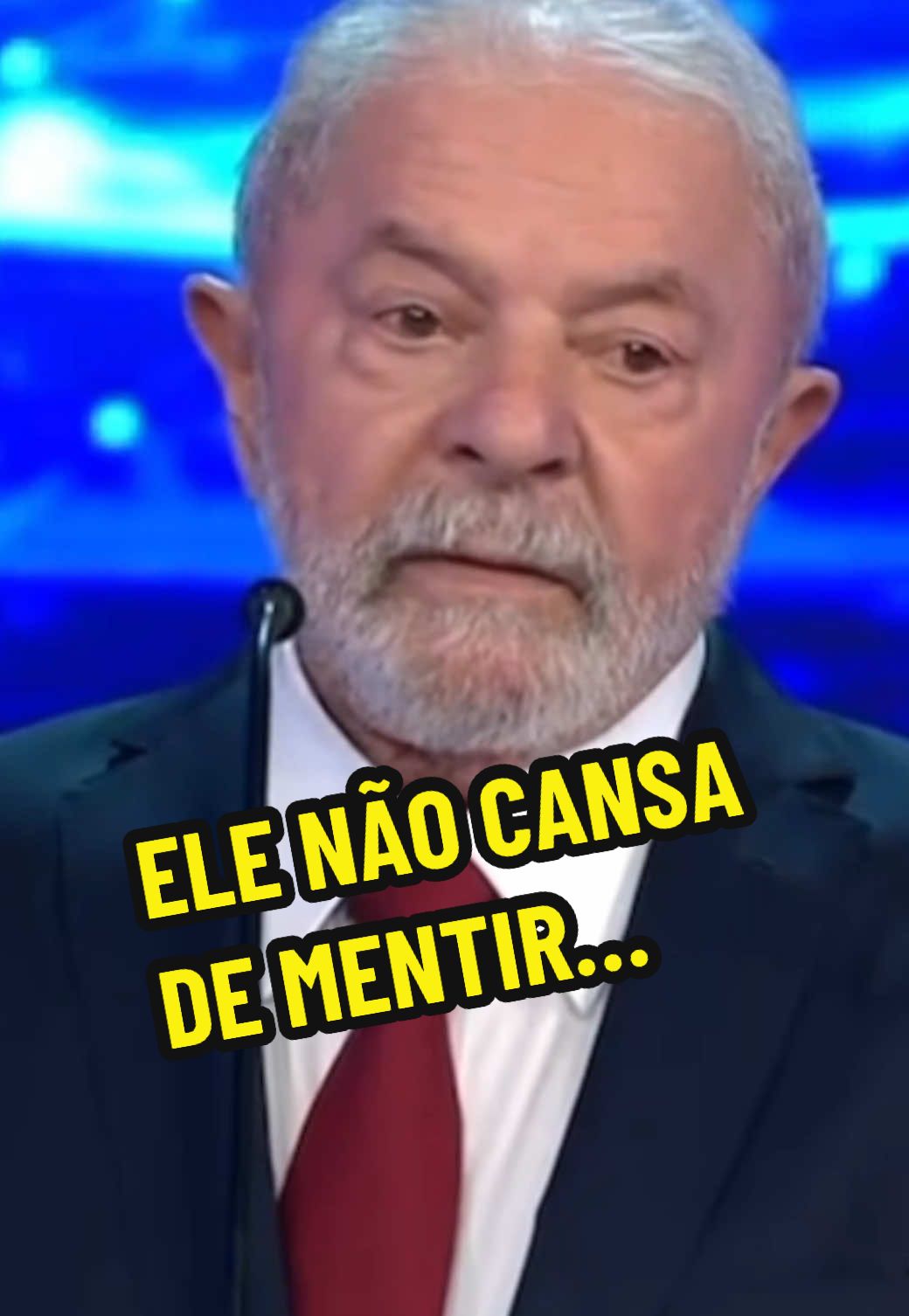 #fy #fyp #bandjornalismo #cortes #oscar #nordeste #brasil #politica #bahia #picanha #lula #lulamente #lulanacadeia #bolsonaro #voltabolsonaro #flaviobolsonaro #esquerdanuncamais #direitaconservadora 