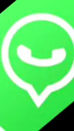 Download WhatsApp Start chatting and calling privately with WhatsApp across your devices. By installing WhatsApp, you agree to our Terms & Privacy Policy. #fyp #fypage #whatsapptips #whatsappchat #coversation  Browser WhatsApp Web Don't see your device supported? Use WhatsApp on your browser.