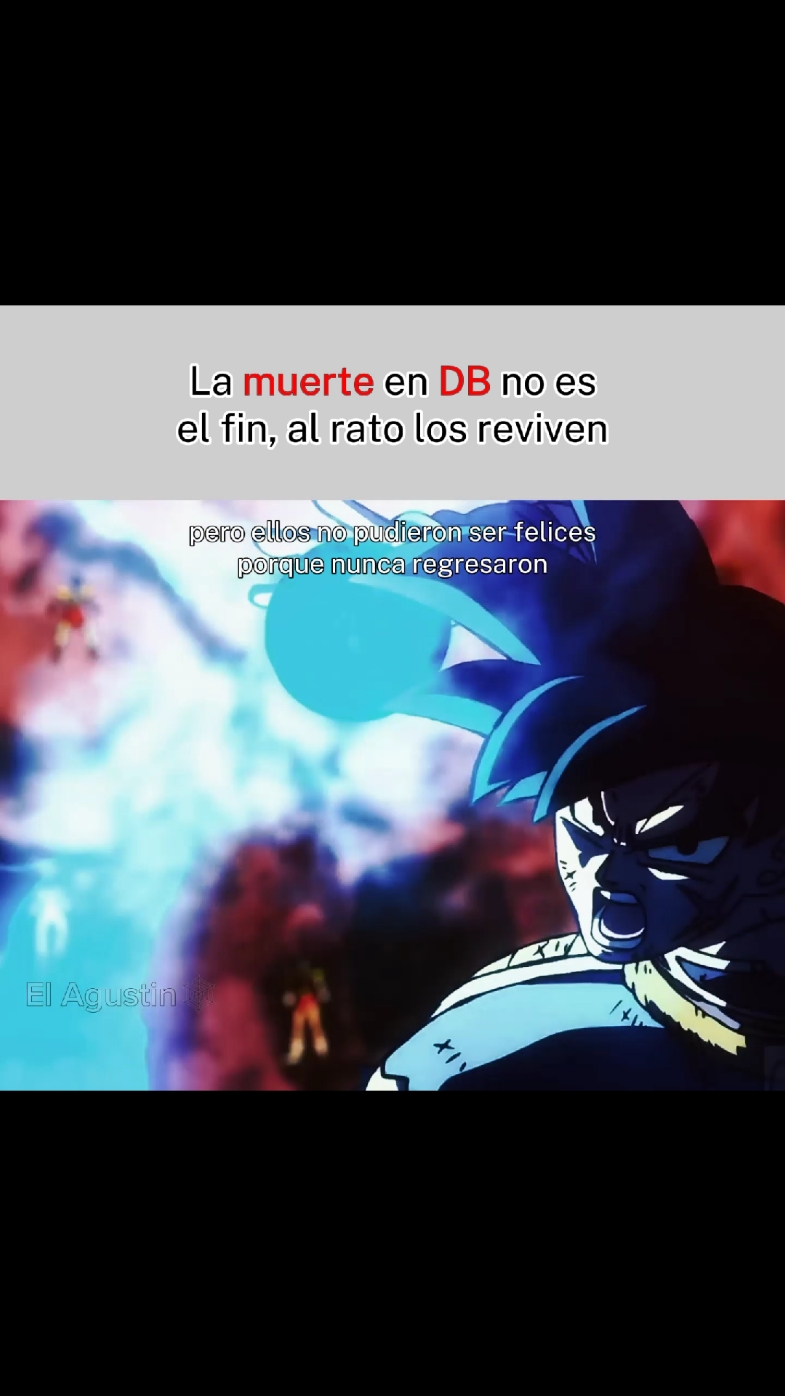 #anime #dragónball #videoedit #muertes #androide16 #bardock #gohandelfuturo #raditz #gokudelfuturo #dbz_moments #dbsmoments #editssss #fyp #eʟaɢᴜsᴛɪɴ🕸 