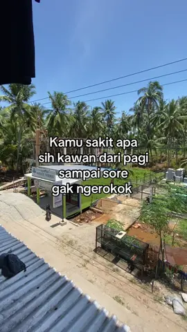 lemes badan ketua belakangan ini gak pernah makan minum ngerok lagi di siang hari 😮‍💨😞🥱 #storytime #vibess #puasaramadhan #fypシ゚ #xybca #4u #foryoupage 