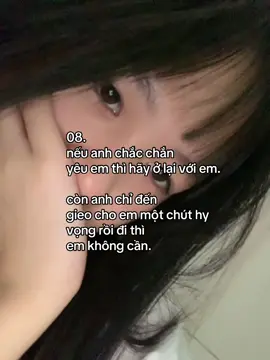 #xuhuong #viral 