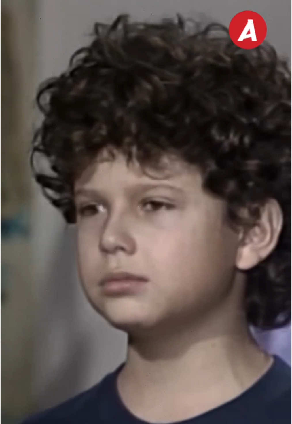 😍 Emocionante! #SeltonMello compartilhou esse vídeo lindo nas redes sociais! #AdoroCinema #Oscar2025 #TikTokMeFezAssistir 