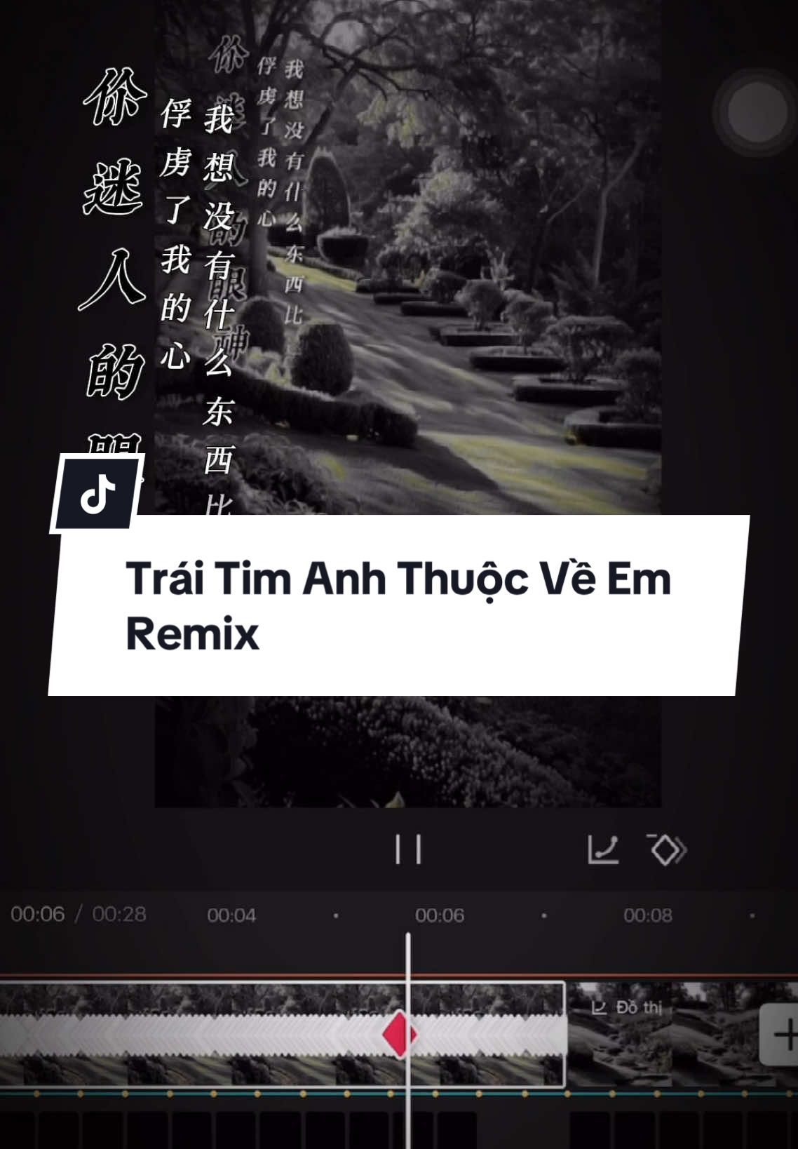 Bạn đang tìm mẫu này..??| Trái Tim Anh Thuộc Về Em Remix| Nhac Trung Remix Cuốn #CapCut #capcutmaster #nhacchaymoingay #quynho #nguytoan #fyp #trending #chuhieu #minhnhatnj #nhacchotiktok #nhacchay #nhactrungquoc 