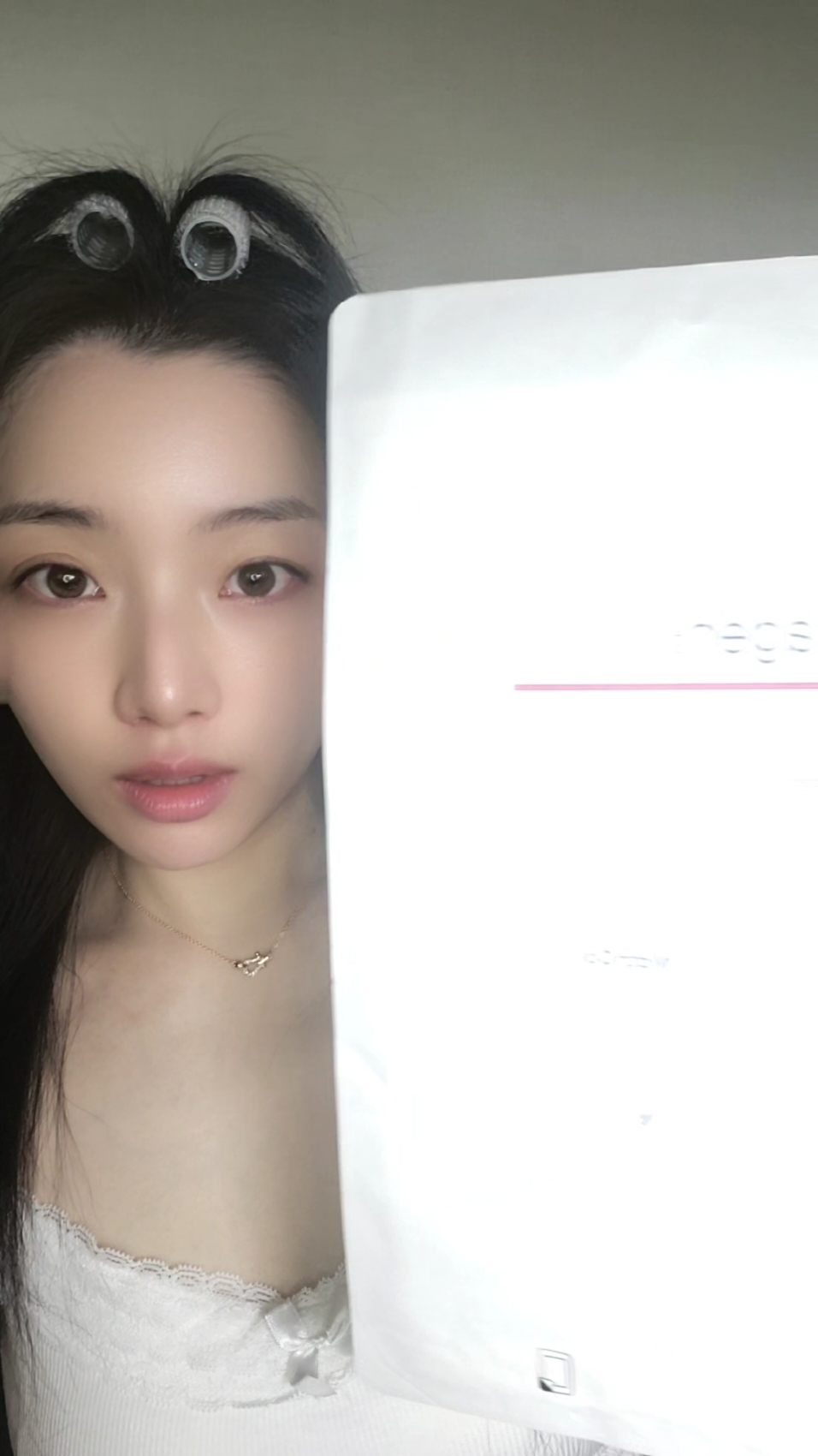 최고급 프리미엄 마스크팩 저는 아이패치로해요ㅎ 눈밑이탱탱 즉각적인 효과 #beauty  #김실장리뷰  #홈뷰티 #광고 아님 #추천  #떡상하고싶다 #스킨케어  #저녁루틴  #피부관리추천템  #매트리콜  #콜라겐팩 #Collagen #Mask #Pack  #skiencare