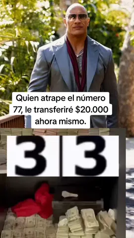 #dwaynejohnson #therock #rocksus #therocksus #fyppppppppppppppppppppppp #fypage #therockfans #TheFinalBossTheRock #TheRockSmackdown #TheRock #rekomendasi #jangkauanluasfyp 