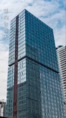 第1集：點擊視頻左下角按鈕看精彩全集#因為一個片段看了整部劇 #好劇推薦 