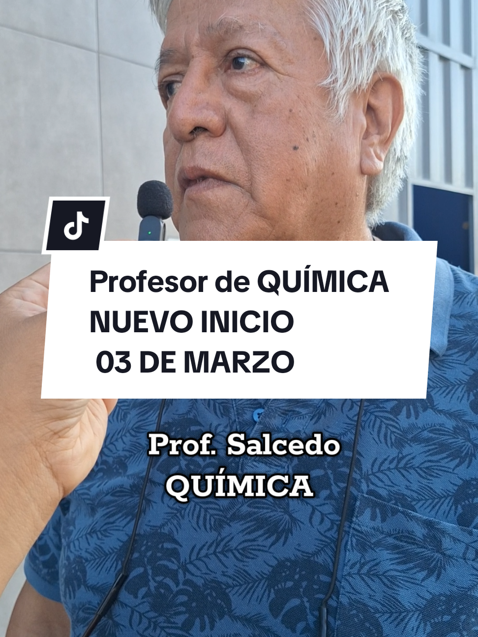 ¡¡Hoy iniciamos  nuestros nuevos ciclos ANUAL, SEMESTRAL Y TALENTO! con los programas de UNI, SAN MARCOS Y CATÓLICA!! ¿Qué esperas para ser parte de nuestra familia?   Pitágoras te prepara  con nuestra metodología teórico y práctico en nuestros nuevos ciclos 🤓🤩 #academia #academiapitagoras #fijas #admision #alumnos #universidad #universidadnacionaldeingenieria #fyp #familia #feria #ciencia #cienciaentiktok #semestral #inicio #anual #semestral #virtual #examendeadmision #admision #alumnos #universidad 