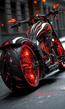 #DOOMSDAY #CALYPSO #RIDER #BIKE #HARLEY #MOTORS #TIKTOK #AI #AIART #SKULLS #MOTORCYCLE 