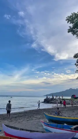 #pantaibeachforest  #nangaroro_flores_nagekeo  #fyppppppppppppppppppppppp  #nttpride🏝🔥 