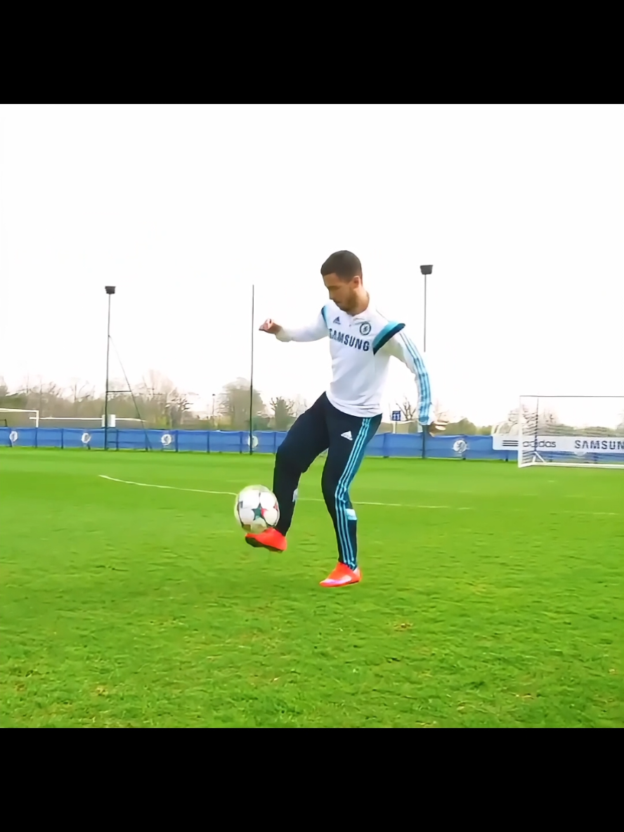 Training Skills 