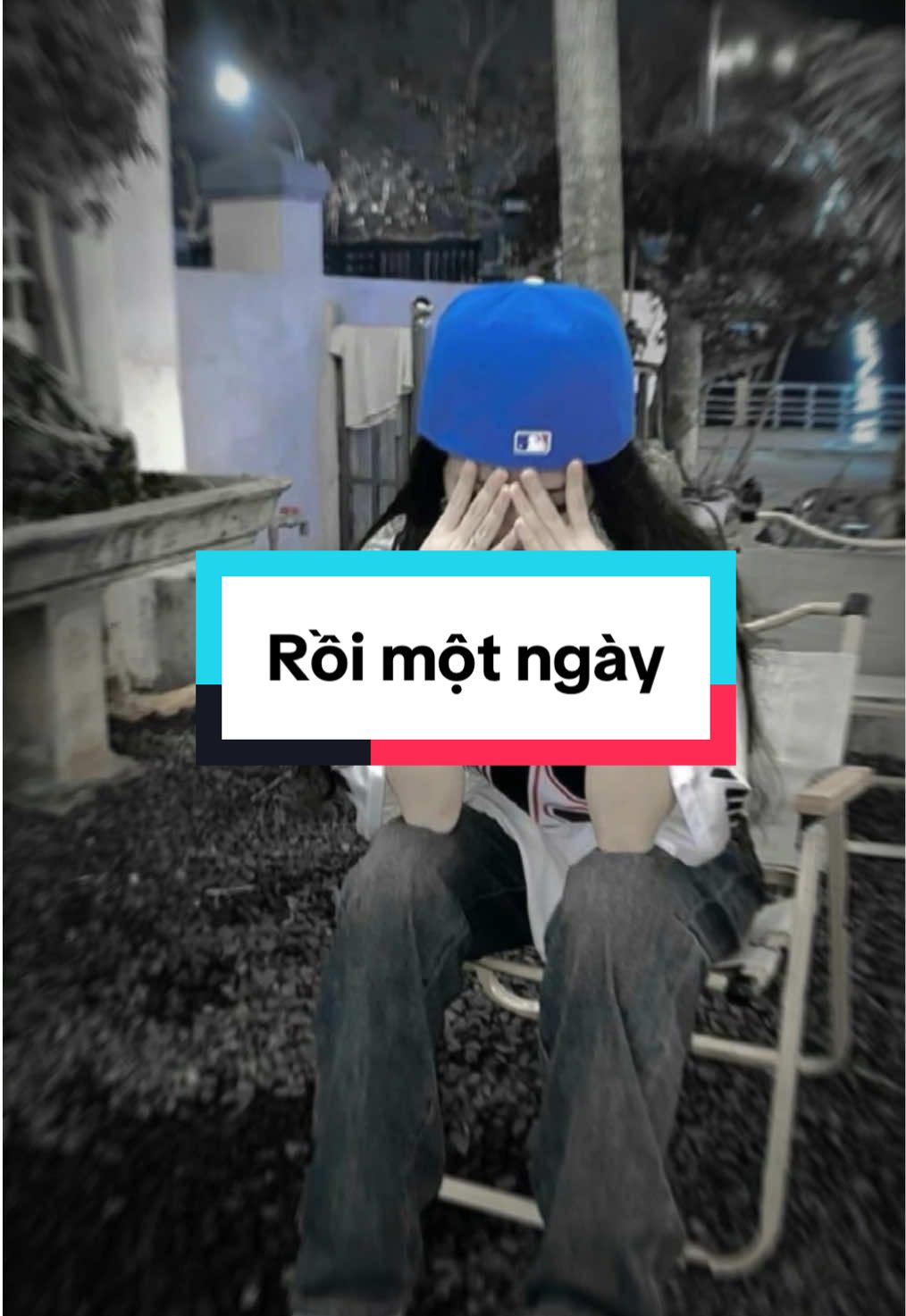 Rồi một ngày #CapCut #Jangkang 