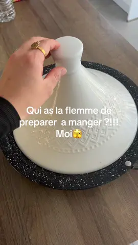 #manger #Ramadan #recettefacile #femmesoftiktok 