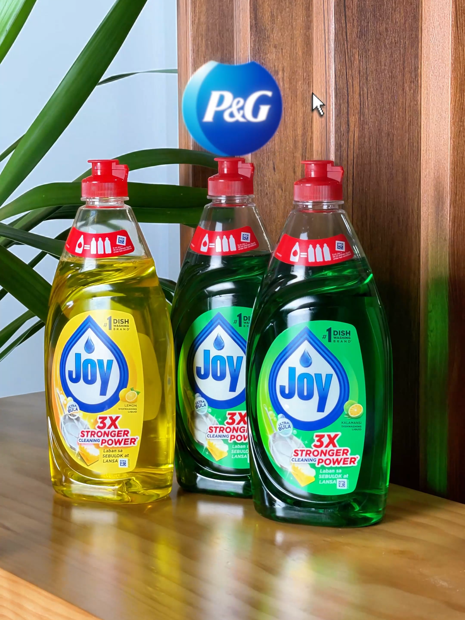 For as low as 120 pesos may 475ml ka ng JOY DISHWASHING SOAP🫧 Hindi lang 'yan available din ang TIDE, AMBI PUR at DOWNY! Kaya checkout na ngayong #33checkoutsaya sale! 🛒 #P&GFabricandHome #P&gFabricHomeCare #P&G #joydishawashingliquid #33sale