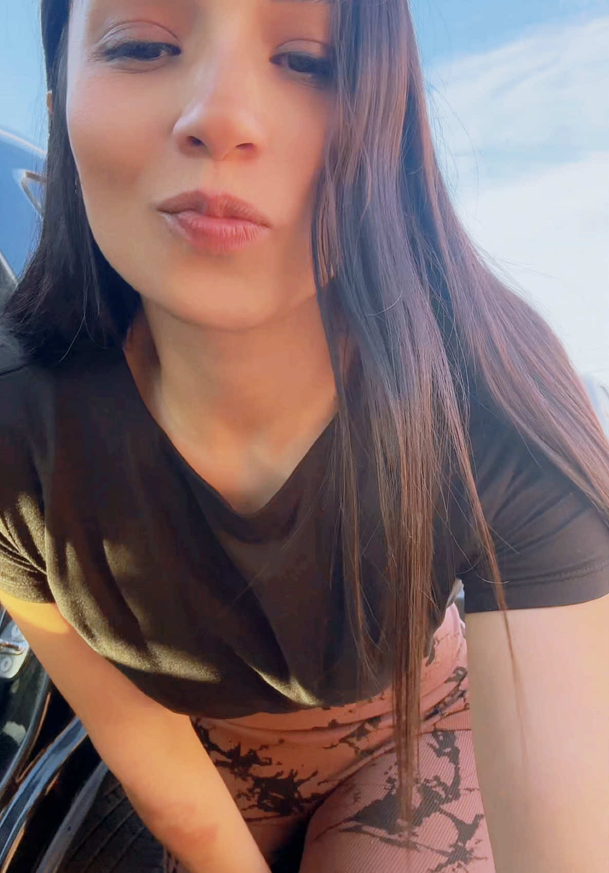 #lunesdetiktok #aftergym #yailinlamasviral 