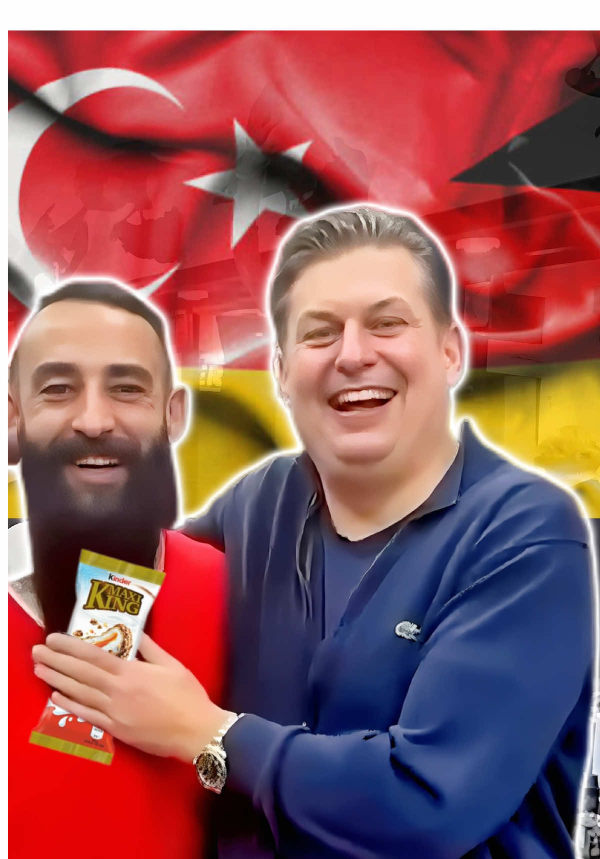 King Maxi #maximilian #maxi #krah #maxiking #afd #maximiliankrah #deutschland #germany #politik #edit #türkye #türkei #fürdich #fyp #fy