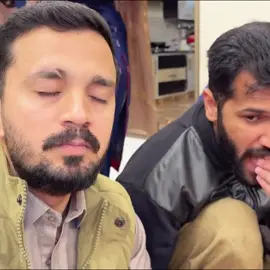 #rajabfamily #rajabbutt #rajab #dailyvlog