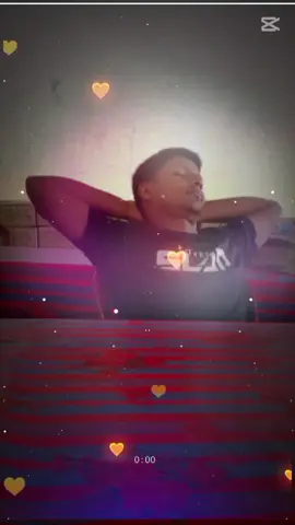 তবে কি তোমায় পাবো না কোনদিন আর দেখা হবে না 😀😀😀😀😀😀😀😀🤚🤚🤚🤚🤚