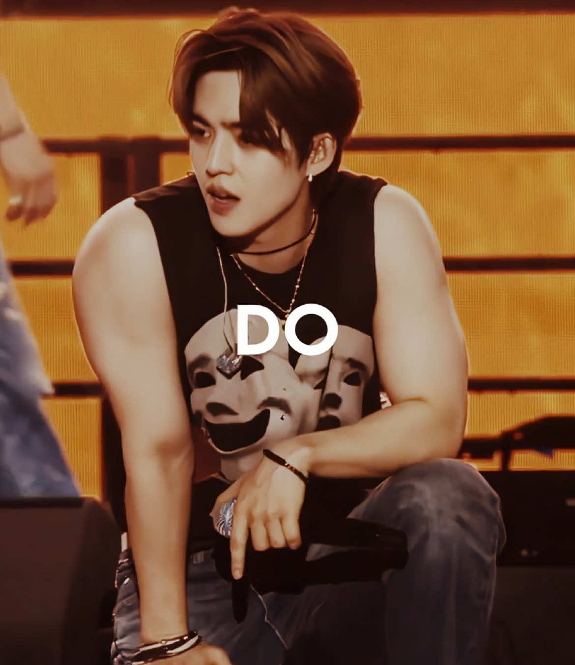 I wanted to try this trend omg | ib tvdstain | #scoups #seungcheol #choiseungcheol #scoupsseventeen #seventeen #seventeen17_official #svt #fyp #foryou #carat 