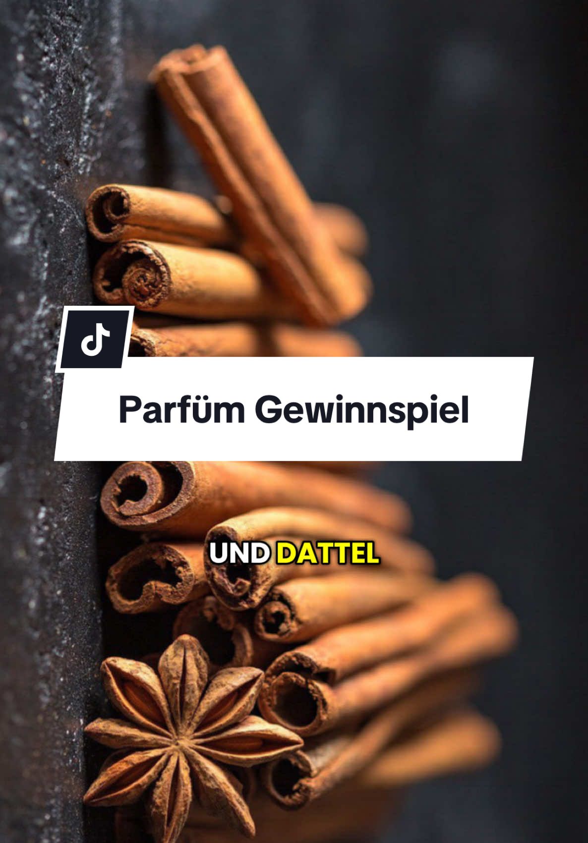 Parfüm Gewinnspiel‼️| Cocoa Morado vs Liquid Brun  #parfüm #parfumtiktok #lattafa #parfumviral 