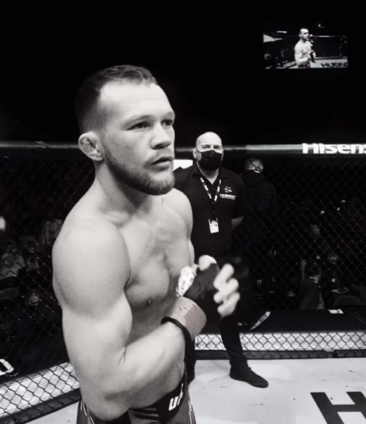 Никакой пощады | #russia #petryan #UFC #siberia #mma #ufc #champion #edit #russian #nomercy 