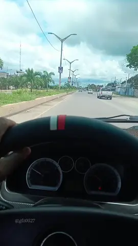 #CapCut #paratiiiiiiiiiiiiiiiiiiiiiiiiiiiiiii #foryoupagee #destacame #💯💯💯 #CapCut #viral_video 