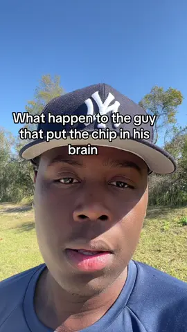 Let me know #what #chip #viral #fypシ 