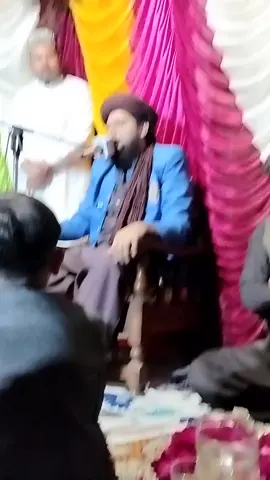 Tayyab Naqshbandi part58|#foryou #foryoupageofficiall #foryoupageofficiall #@Hamza Randhawa @🎭Nonar💫🎭 #@Peer Ajmal Raza sahib #@tayyabnaqshbandi 