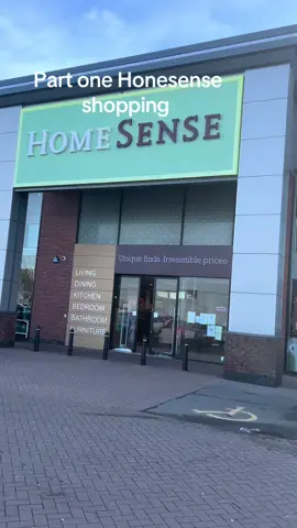 #homedecor #furniture #happyathome #homesense 