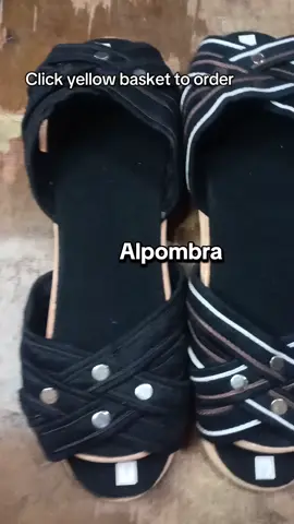 #pambahay #reversibleslippers #alpombra #alpombraslippers #alpombrasandals 