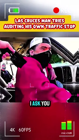 #Us #foryou #today #new #moment #tiktokviral #videotrending 