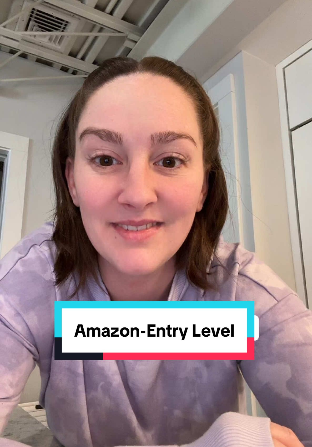 Amazon is hiring remote customer service positions. My favorite work from home job that requires no experience or degree is listed at the top of my page. #w#wfhw#workfromhomew#workfromhomejobsr#remotejobsn#noexperiencen#nodegree