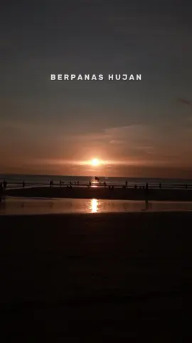 #CapCut  sejarah mungkin berulang #liriklagu#quotesstory #fyp#viral#trend#foryou