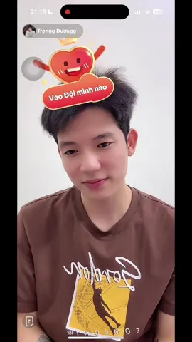 đêm trong đèn ngồi nhớ lại  do cậu Trọng Dươngg cove lại🩷#trongduong #xuhuongtiktok #foryou 