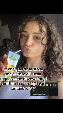 #voliamoneixte✈🦁 