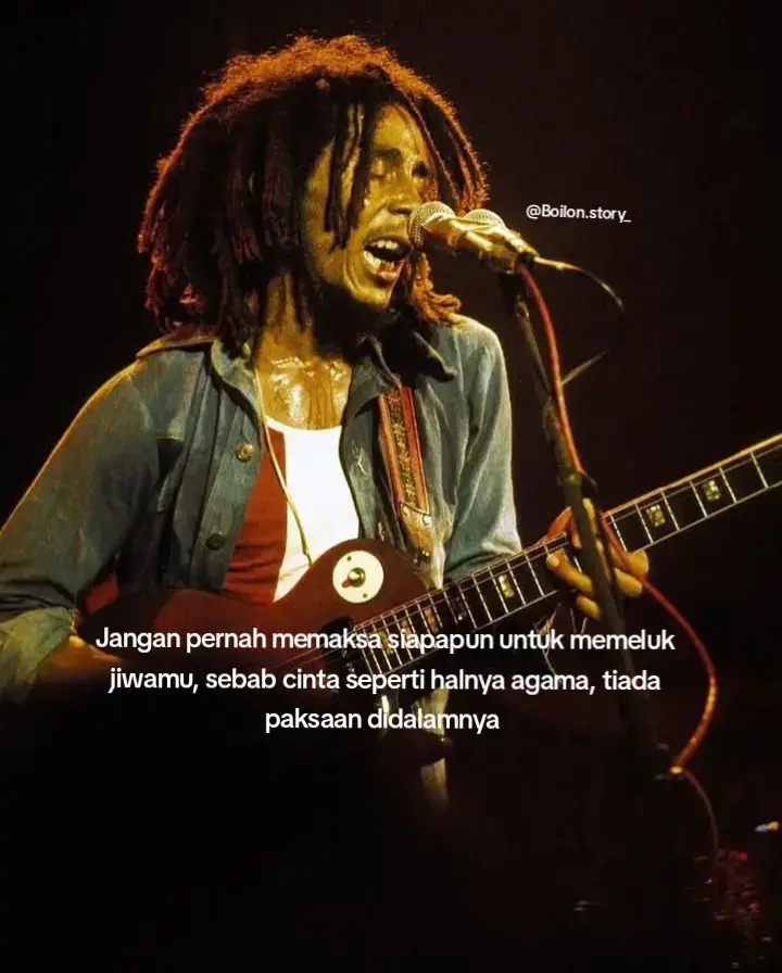 #foryoupage #bobmarley #fypage #storywhatsapp #reggeamusic 