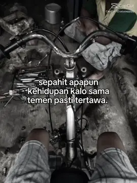 #fyp#