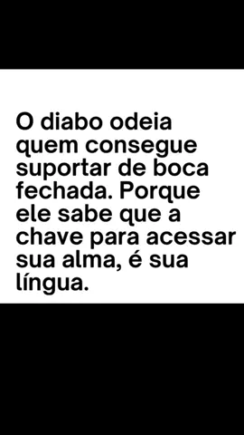 🤫🫢#frasesmotivadoras #reflexion #yyyyyyyyyyyyyyyyyy #Motivacao 